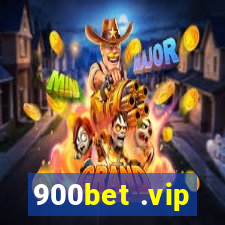 900bet .vip